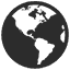 新疆政务服务网官网